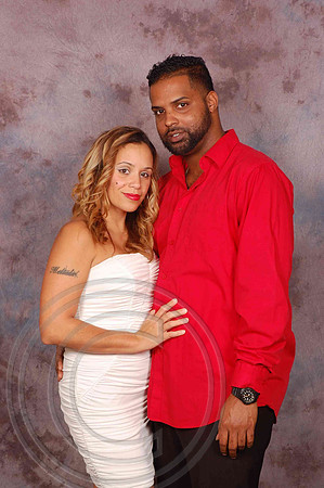 AumanPhoto-0146