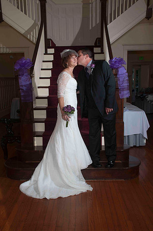 auman_photo-118