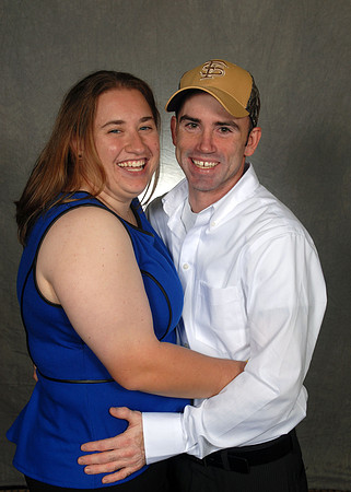 AumanPhoto_Proof_071