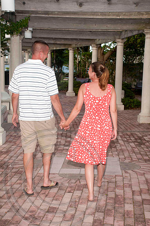 auman_photo-109