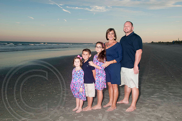 auman_photo-130