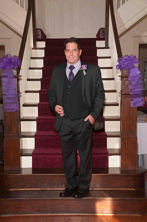 auman_photo-151