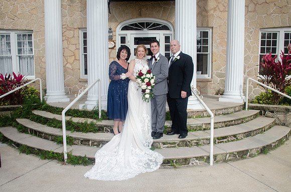 Auman_Photo-0034
