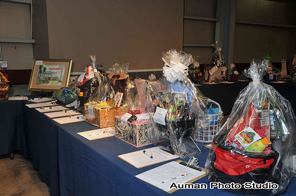auman_photo-020