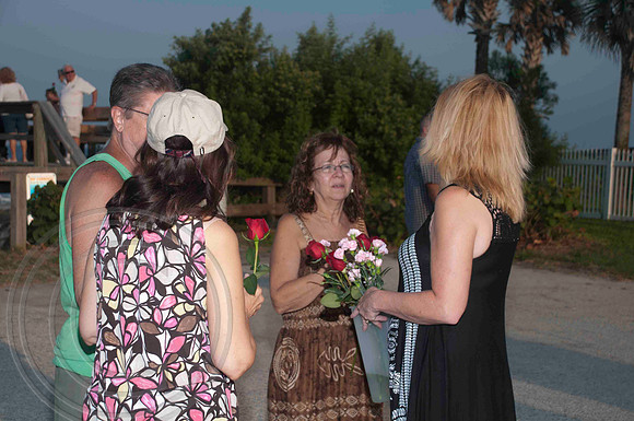 auman_photo-006