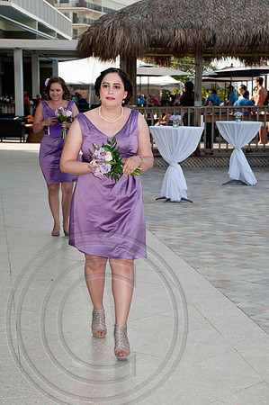 auman_photo-052
