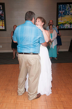 auman_photo-065
