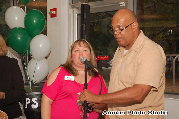 aumanphoto-126