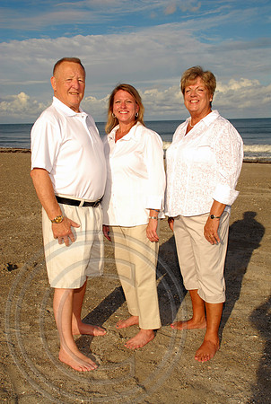 Auman_Photo0124_proof