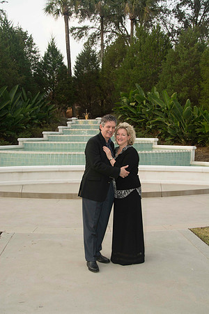 auman_photo-179
