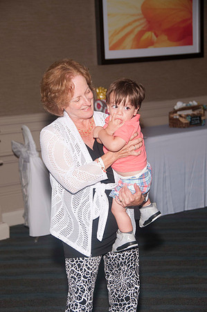 auman_photo-235