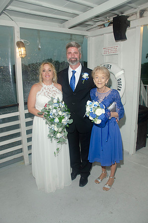 Auman_Photo-297