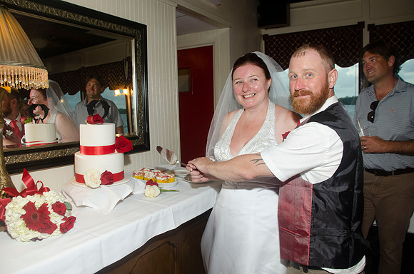 Auman_Photo-332