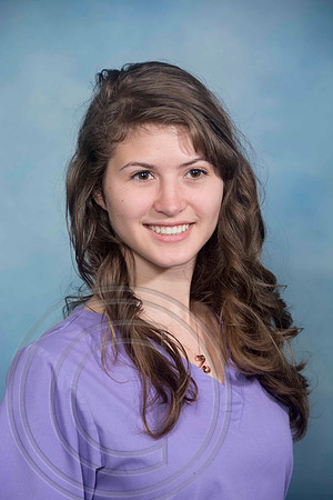 auman_photo-055