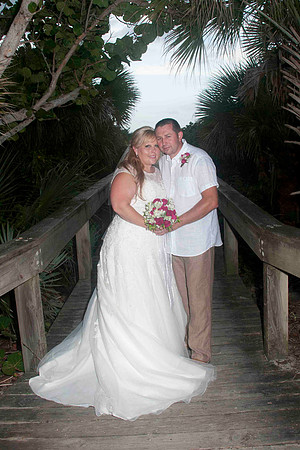 auman_photo-302
