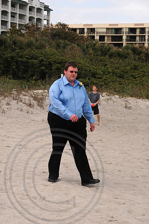 aumanphoto-060