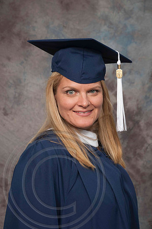 auman_photo-329