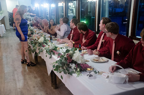 Auman_Photo-273