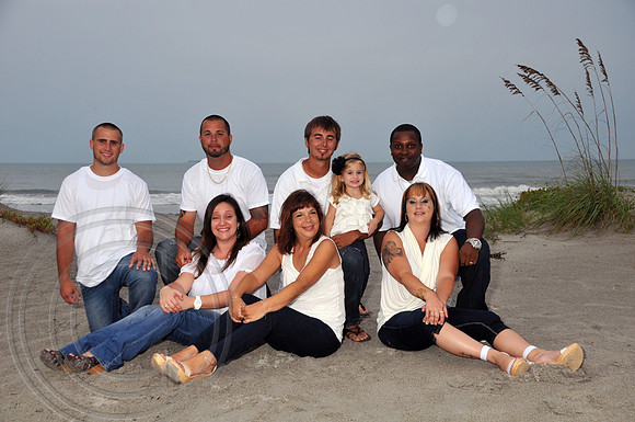 Aumanphoto-076