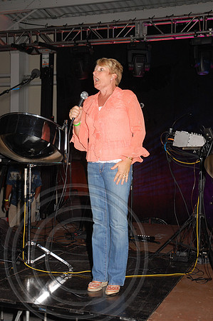 aumanphoto-089