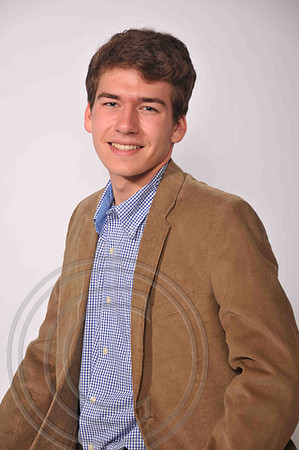 auman_photo-050