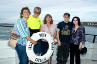 auman_photo-002