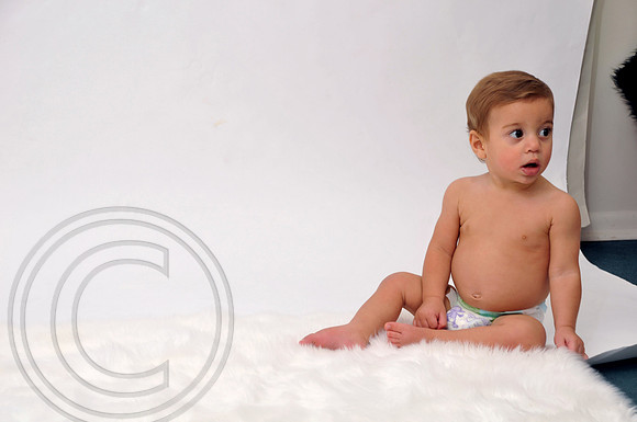 Auman_Photo_0048_proof