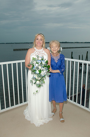 Auman_Photo-044