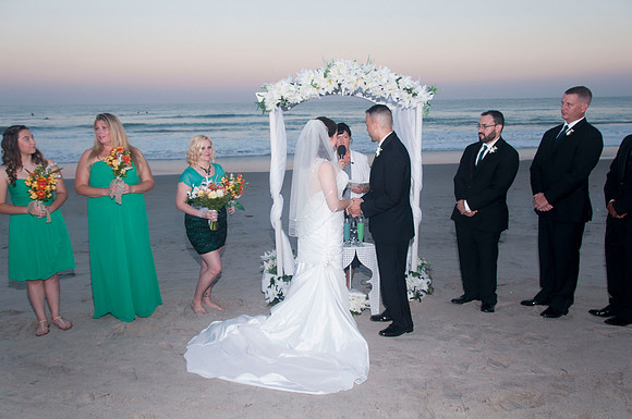 auman_photo-055