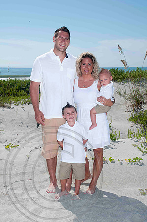 auman_photo-084