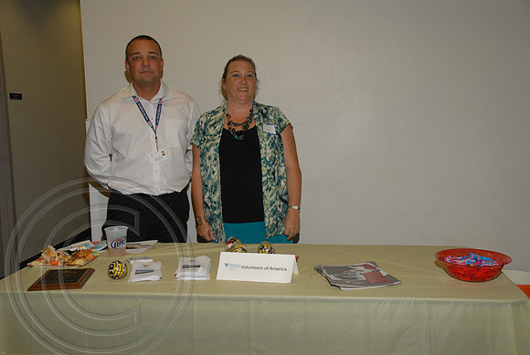 Auman_Photo_0038_proof