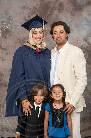 auman_photo-291