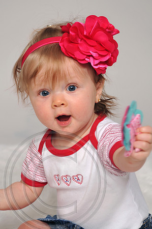 auman_photo_proof_002
