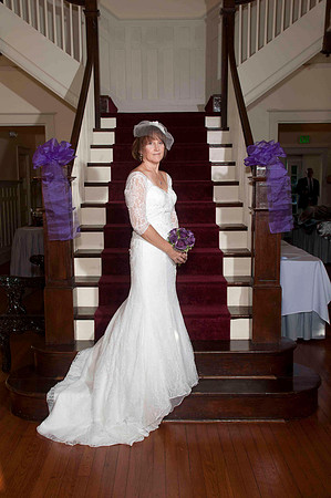 auman_photo-106