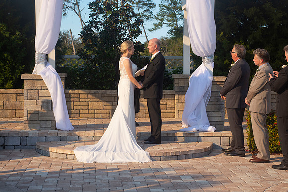 Auman_Photo-052