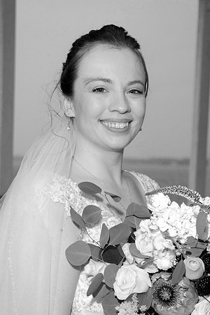 Auman_Photo-178b bw