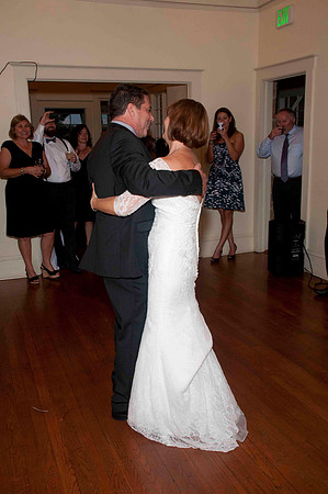 auman_photo-381