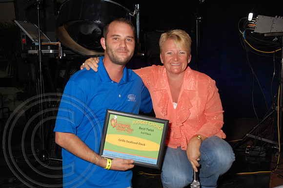 aumanphoto-108