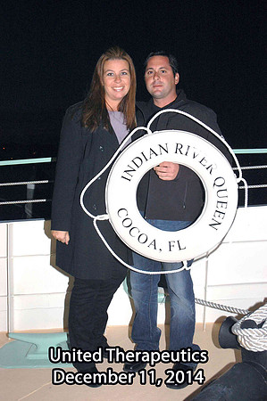Auman_Photo0033_proof