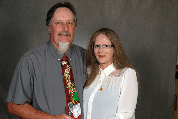 AumanPhoto_Proof_022