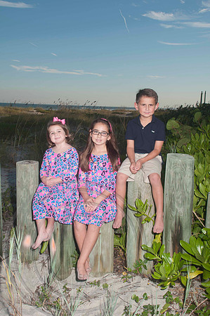 auman_photo-011