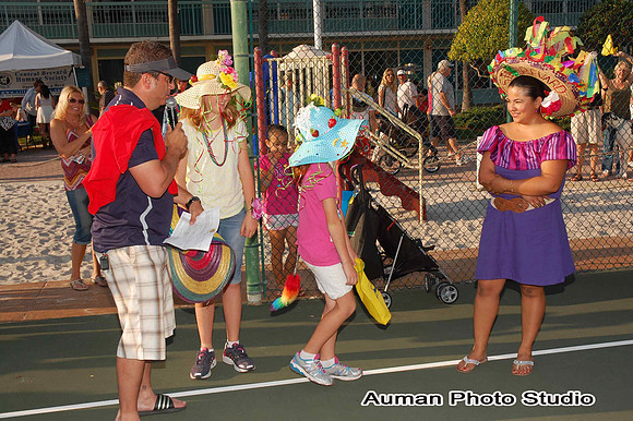 auman_photo-209