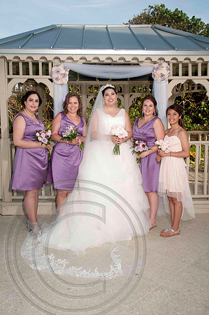 auman_photo-161