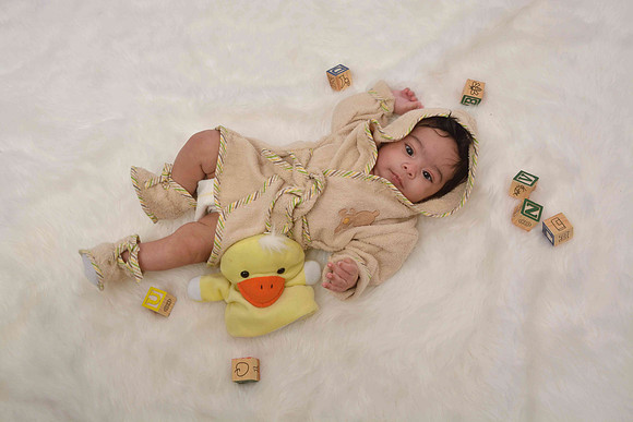 auman_photo-130
