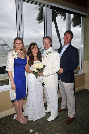 auman_photo-154