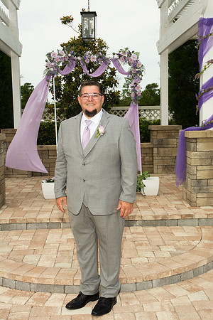 Auman_Photo178