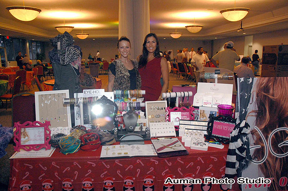 Auman_photo-039