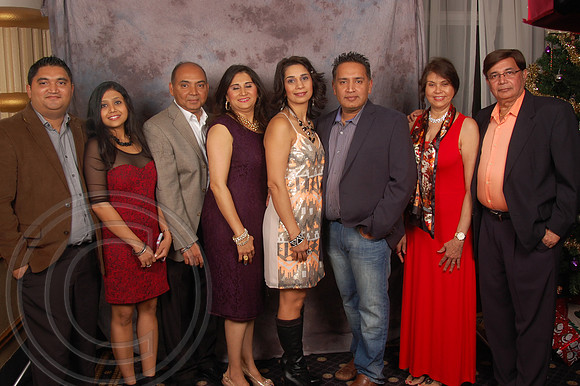 Auman_Photo_009