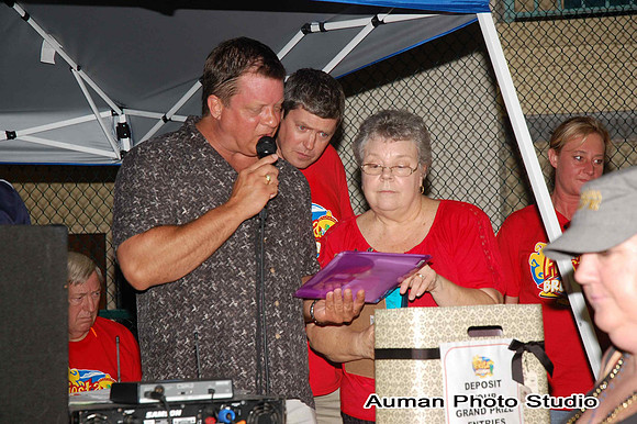 auman_photo-336