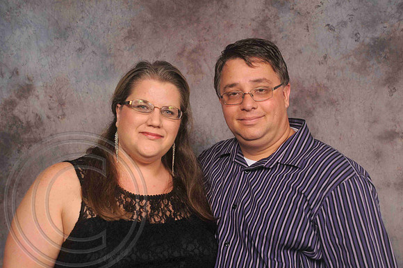 Auman_photo-056
